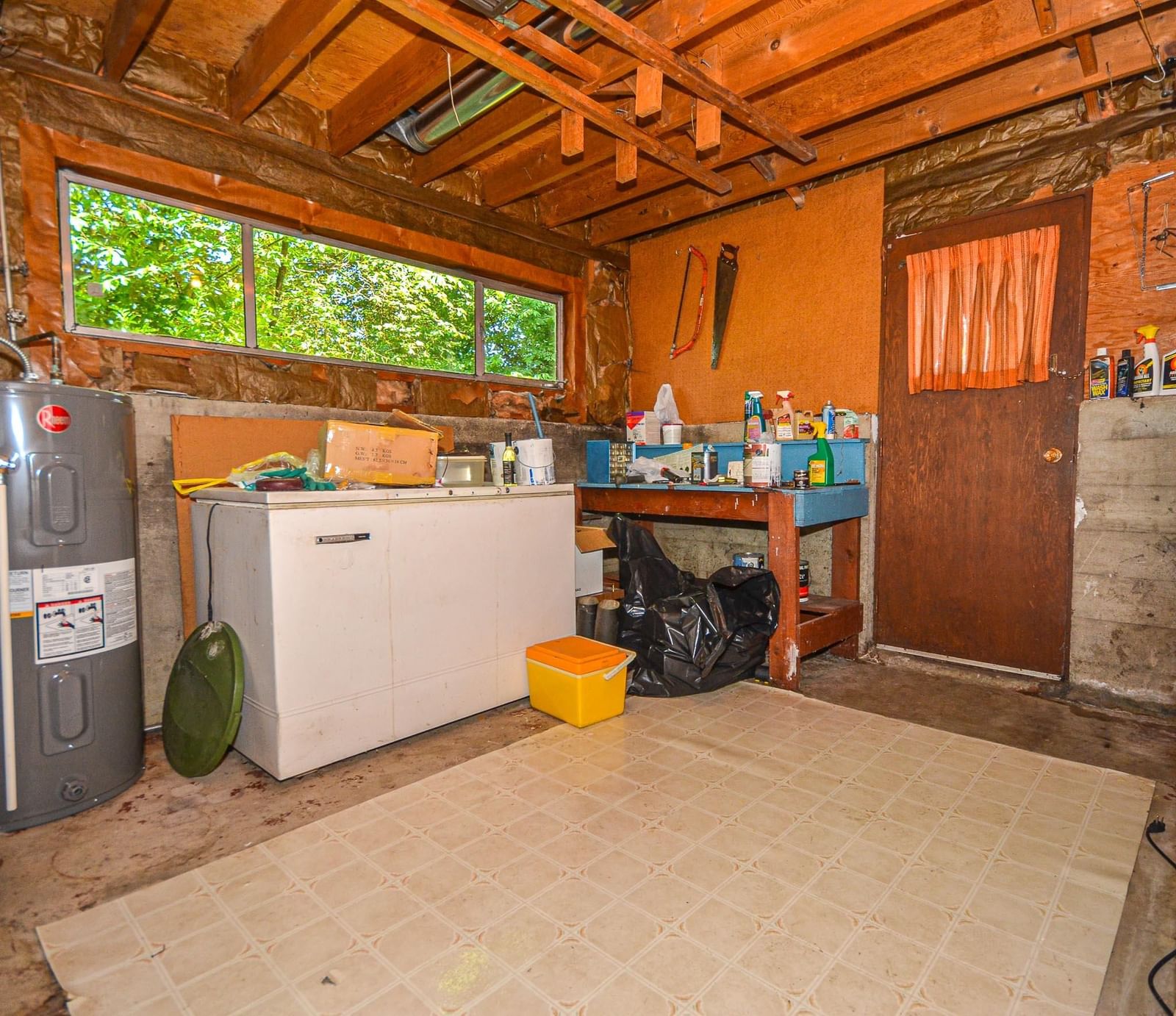 Listing Image 21