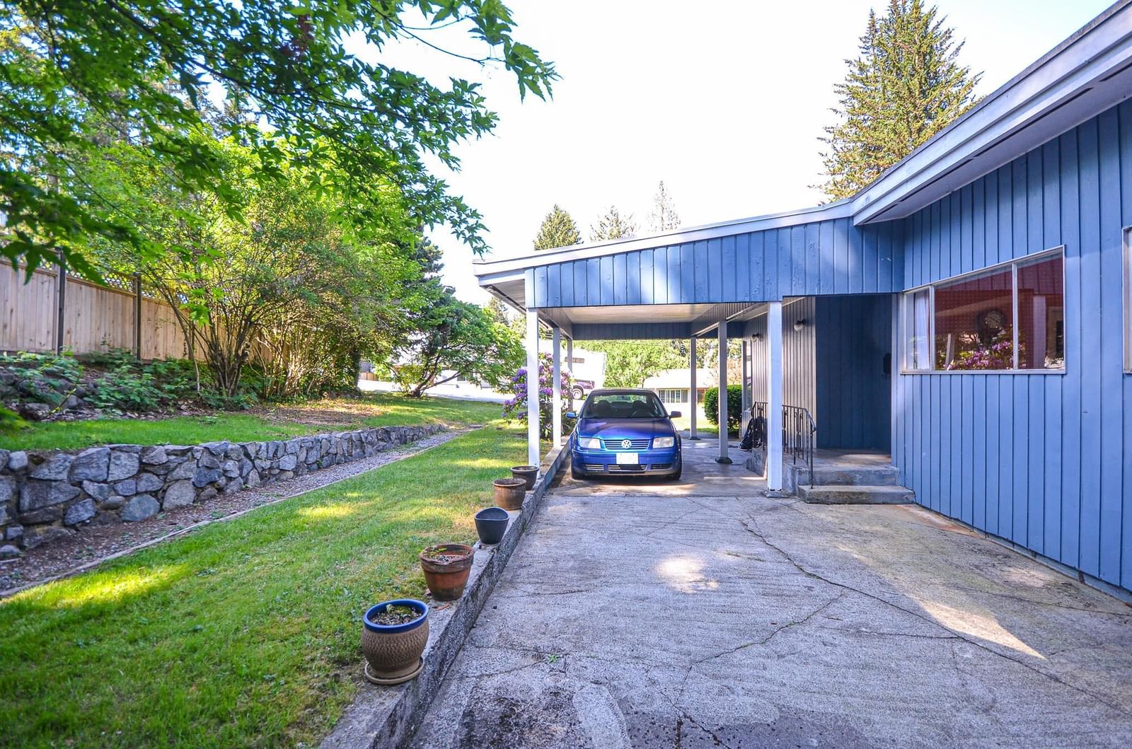 Listing Image 34