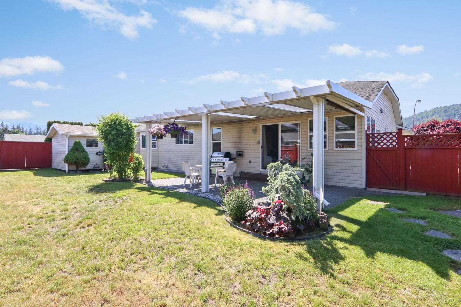Listing Image 18