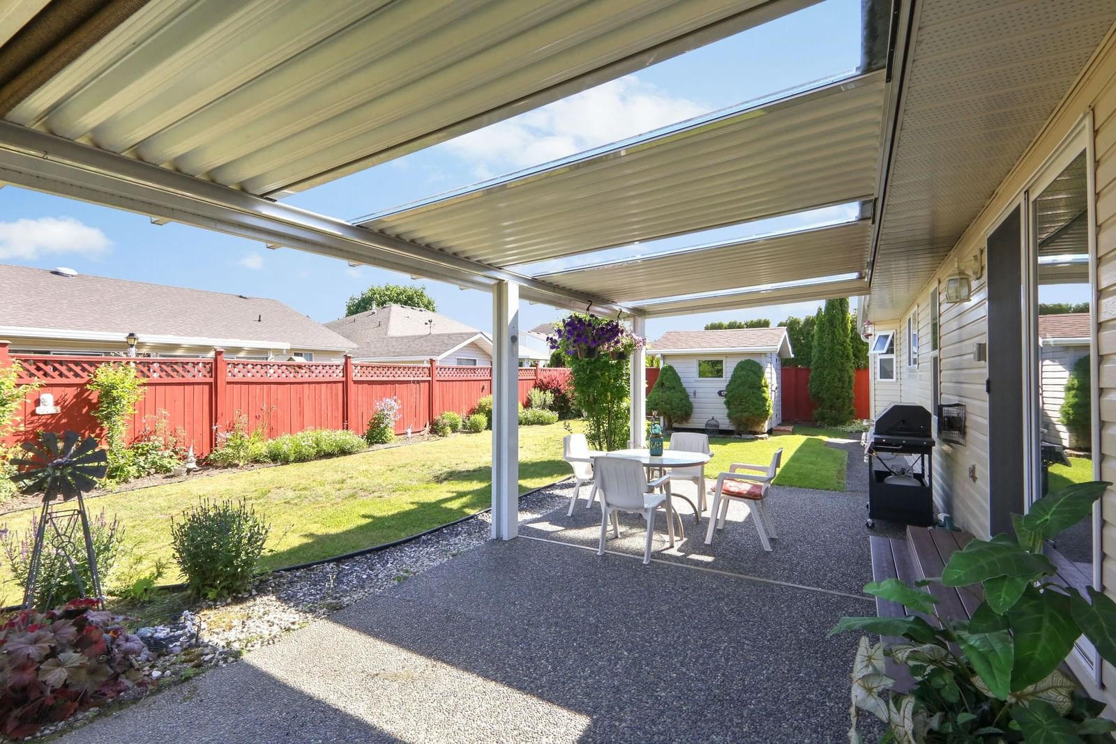 Listing Image 23