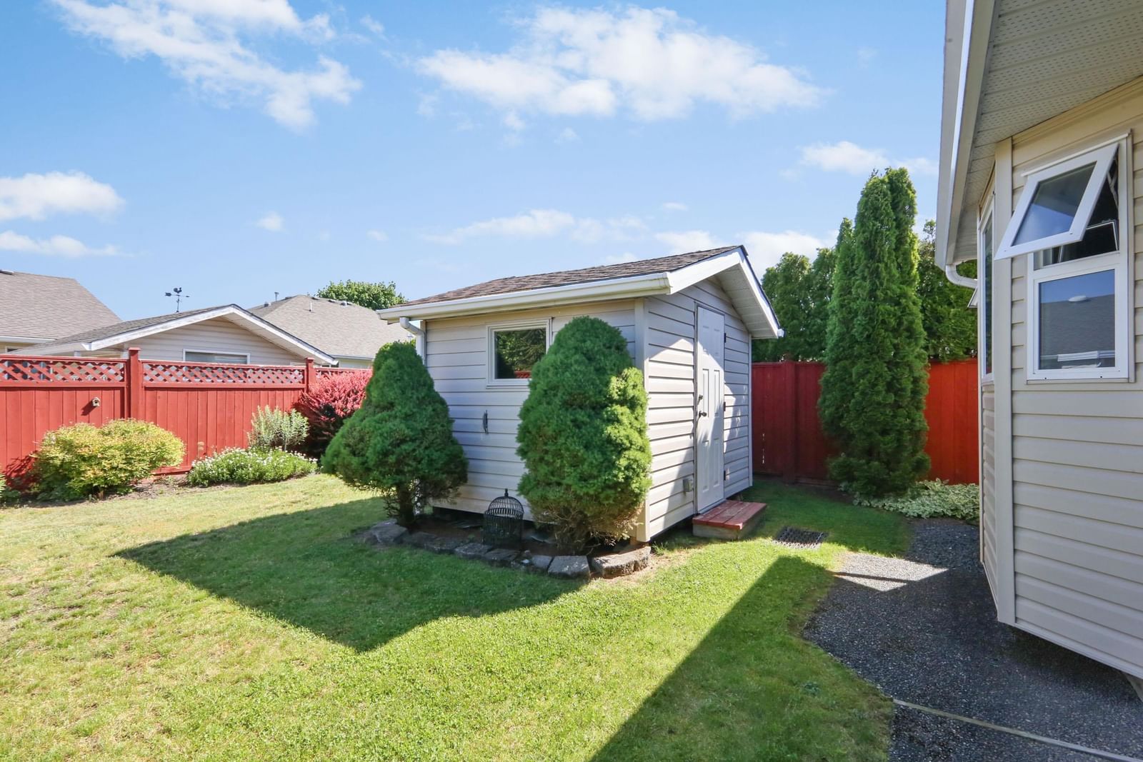 Listing Image 24