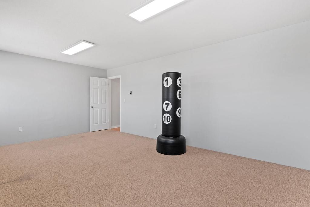 Listing Image 30