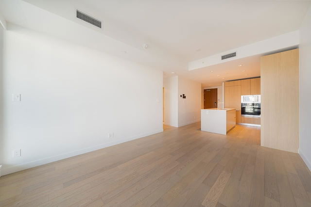 710 - 6688 Pearson Way