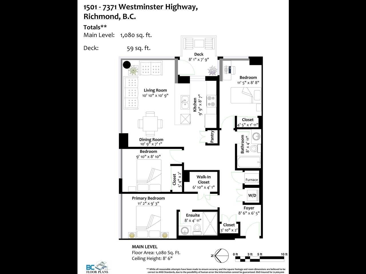 Listing Image 26