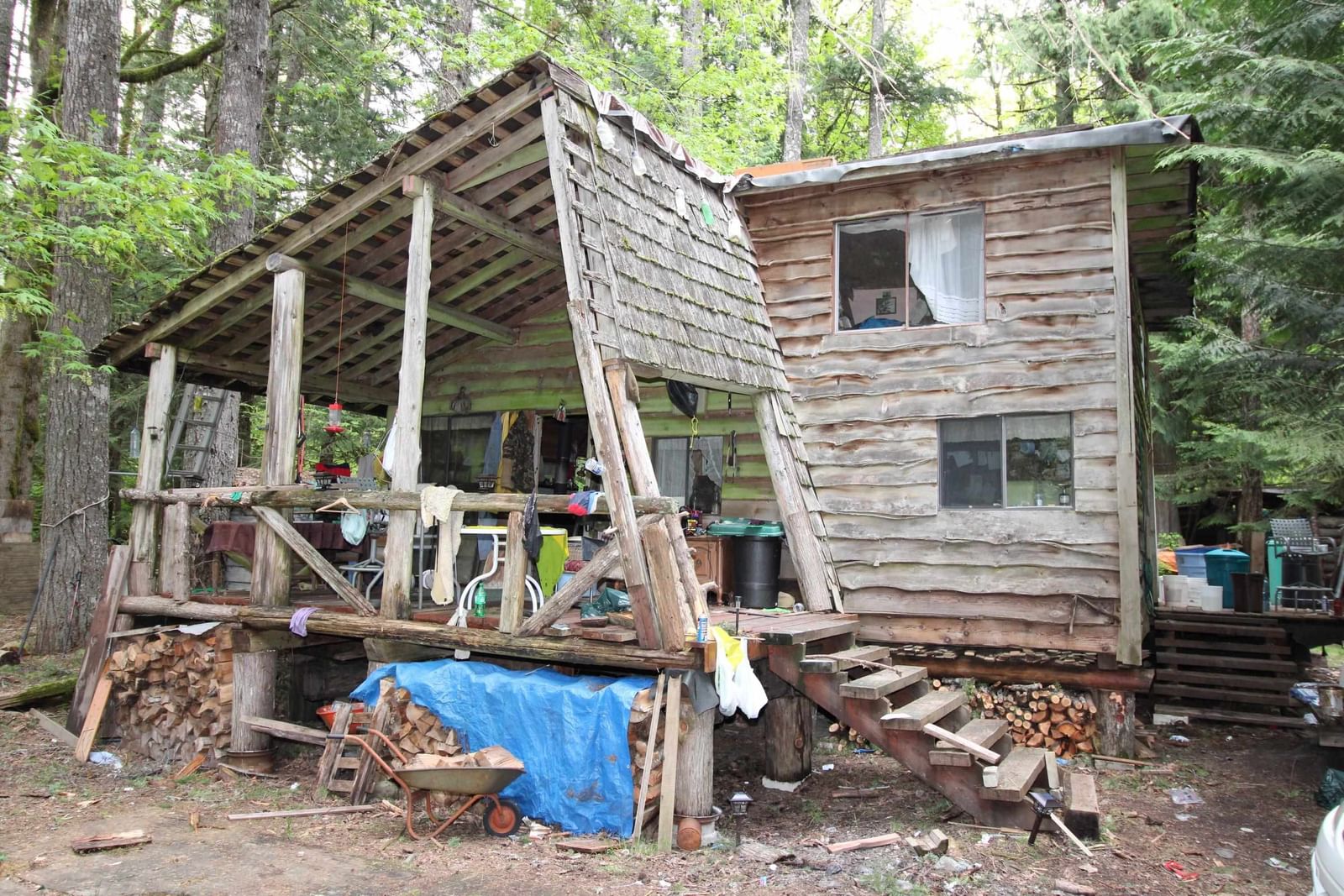 Listing Image 4