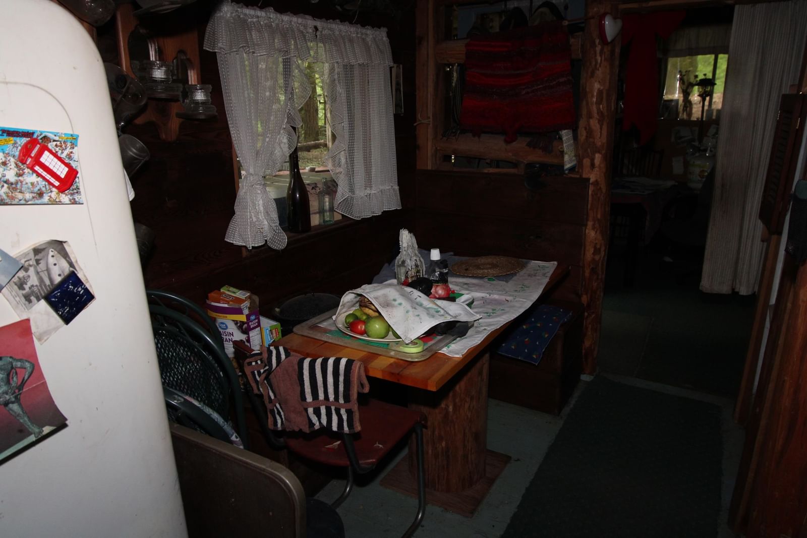 Listing Image 6