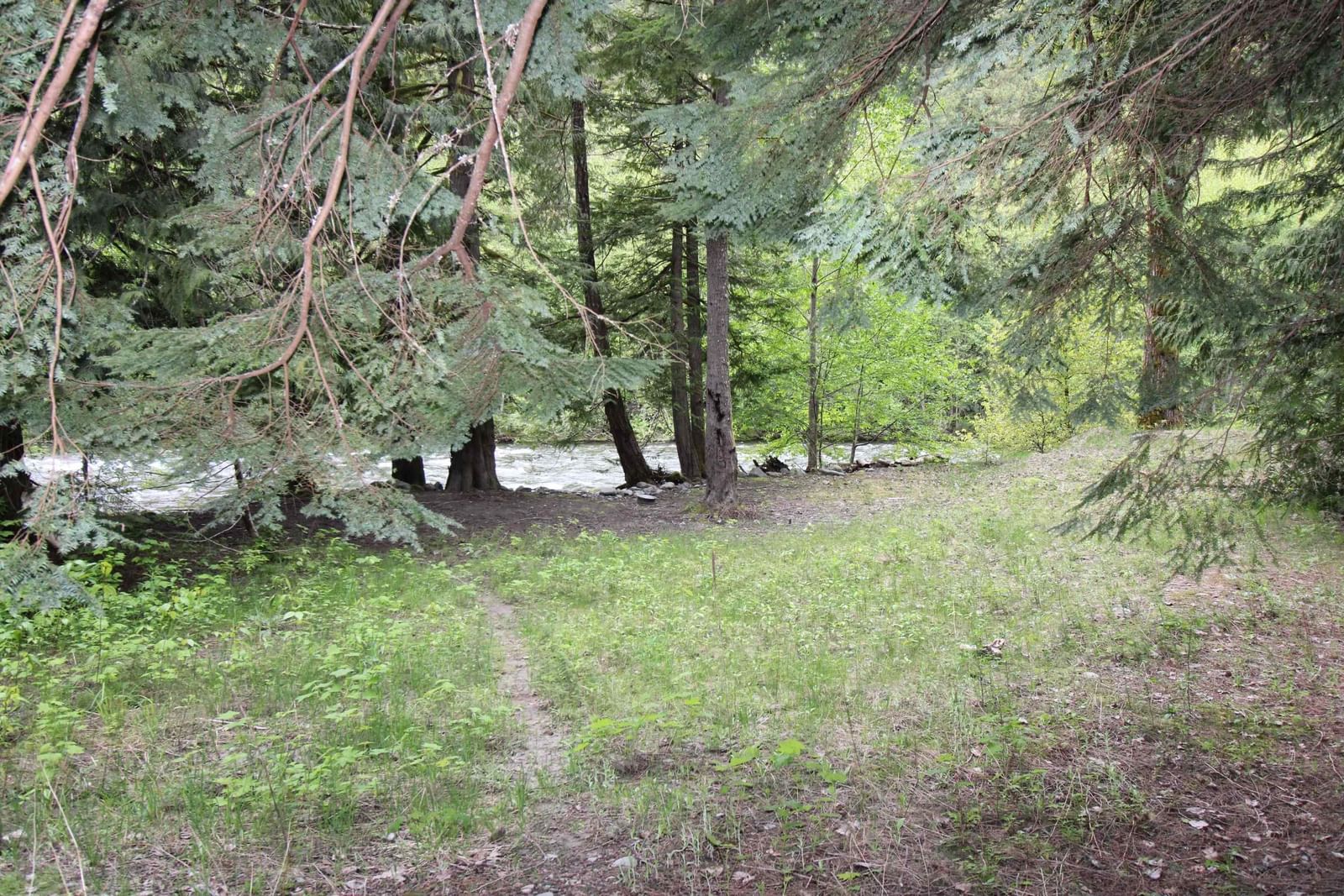 Listing Image 8