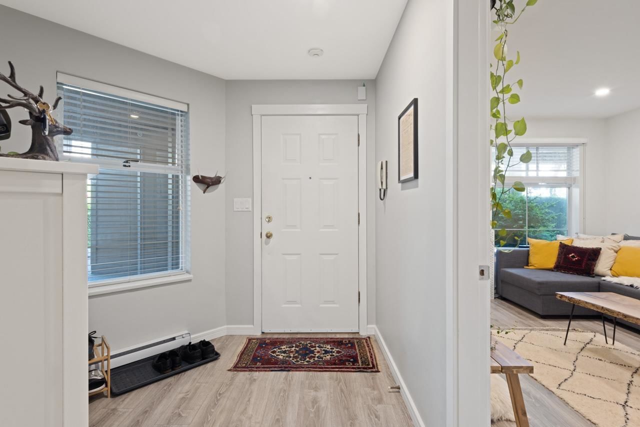 Listing Image 18