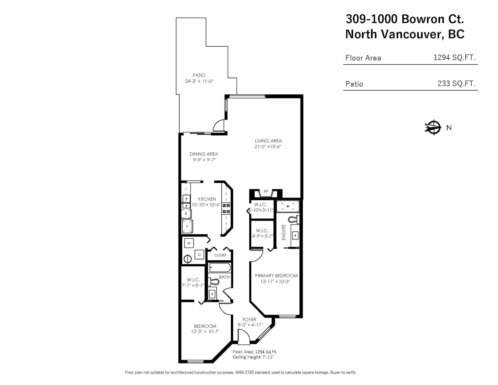 Listing Image 25
