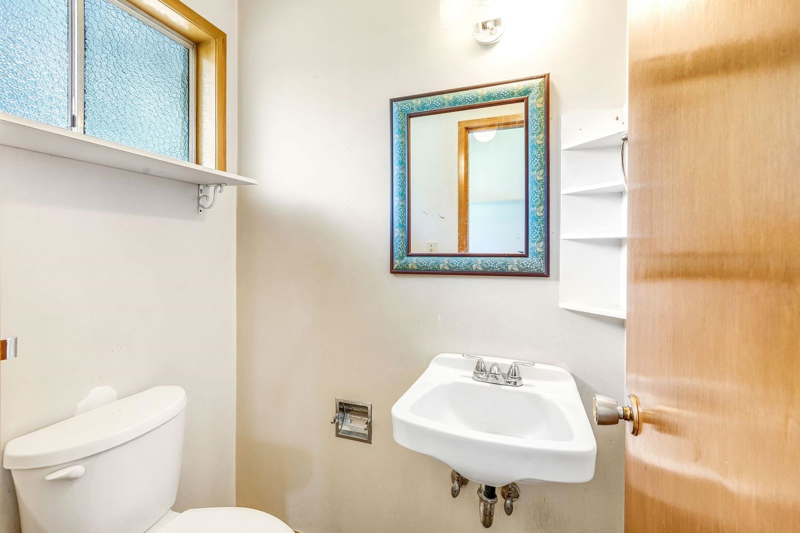 Listing Image 20