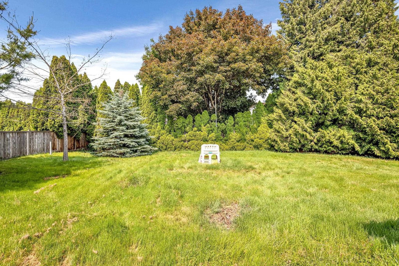 Listing Image 35