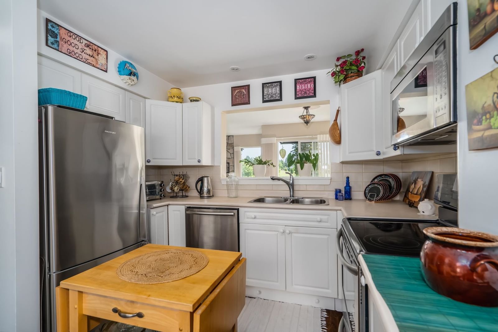 Listing Image 10