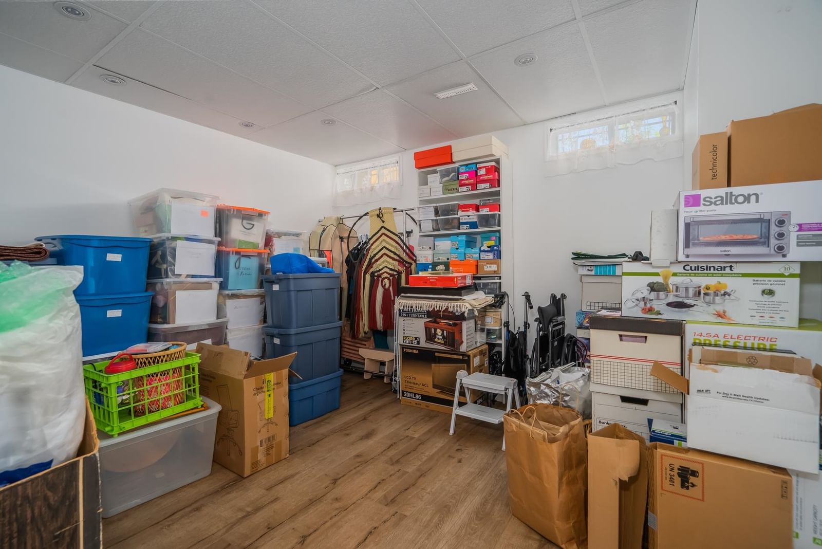 Listing Image 21