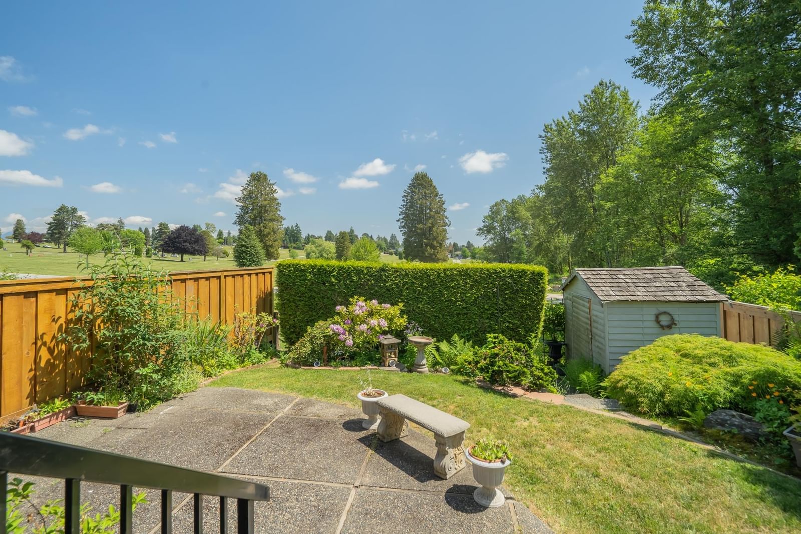 Listing Image 23