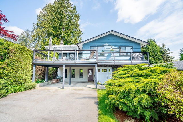 1456 Wellington Drive