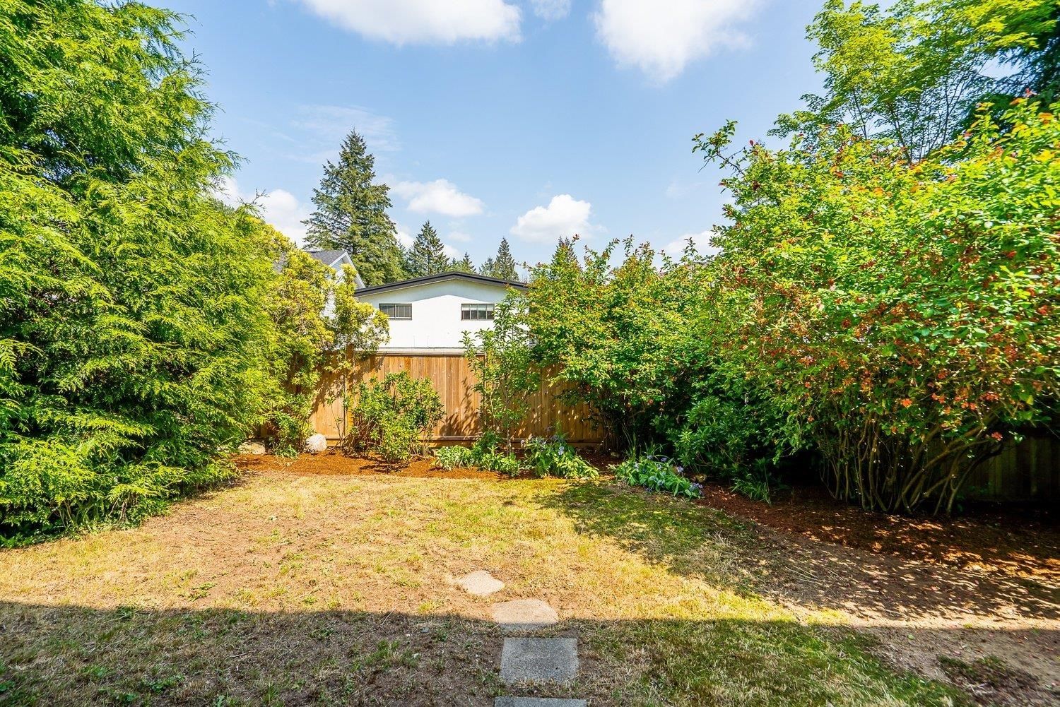 Listing Image 29