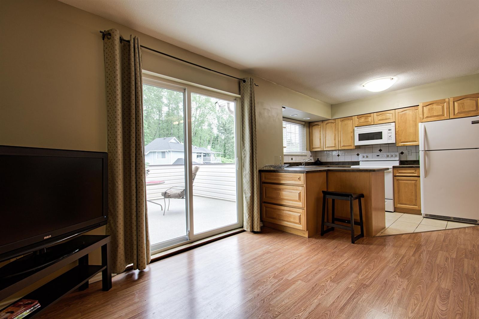 Listing Image 15