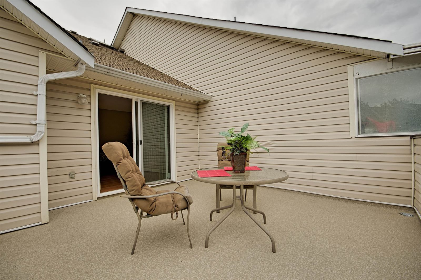 Listing Image 26