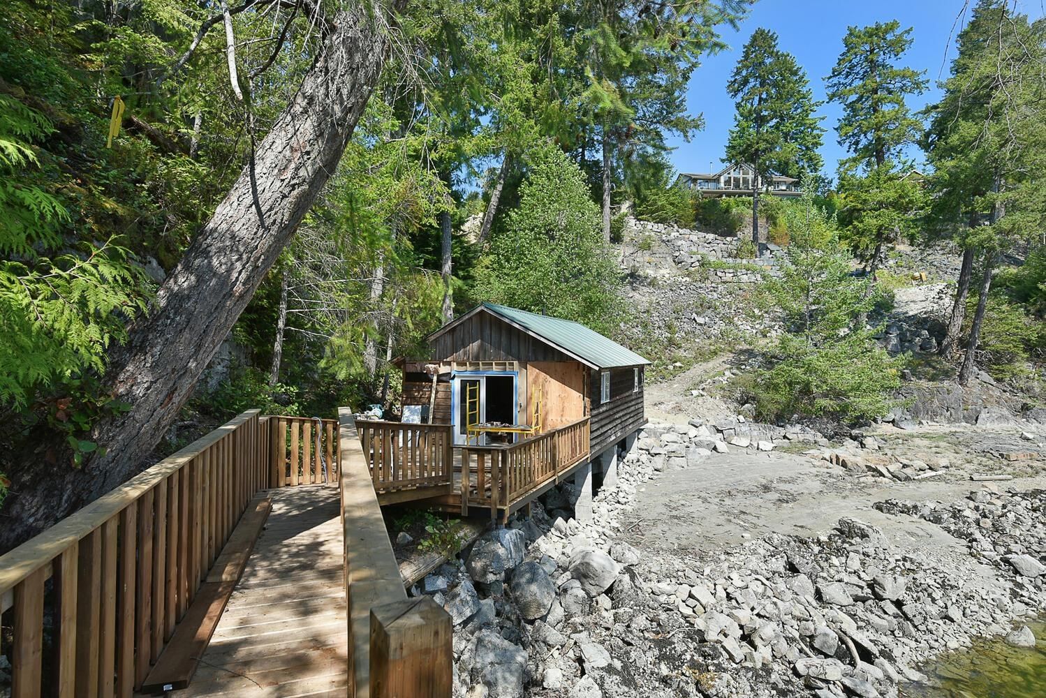 Listing Image 34