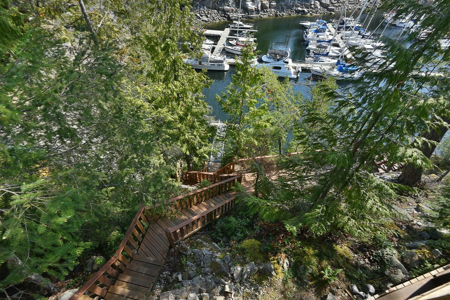 Listing Image 37