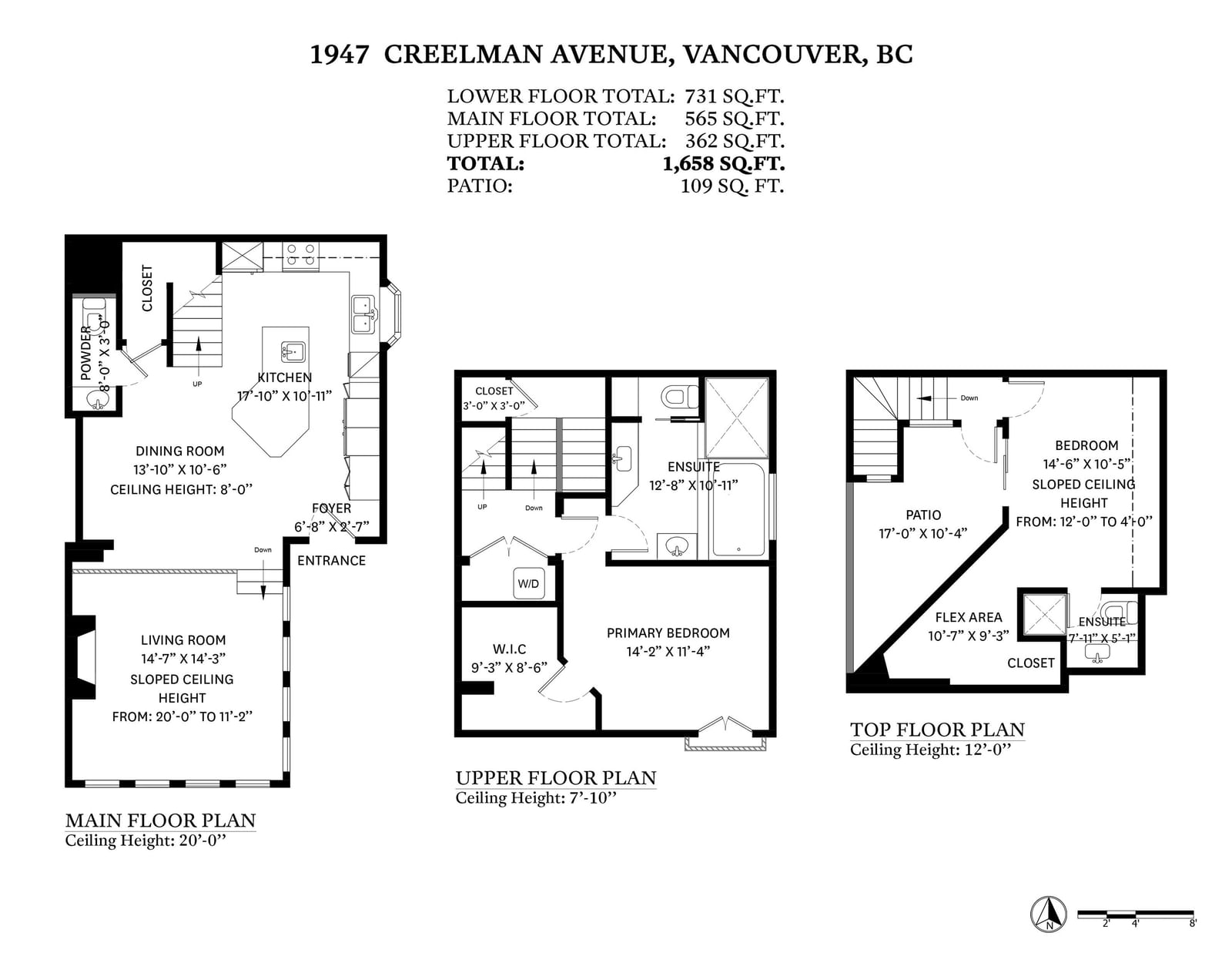 Listing Image 27
