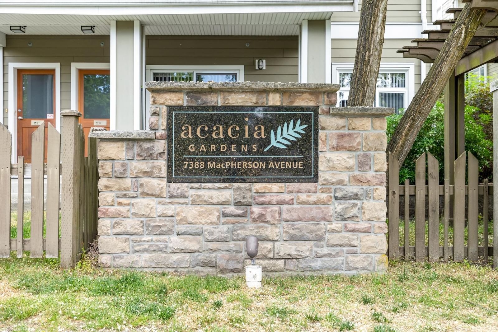 Listing Image 22