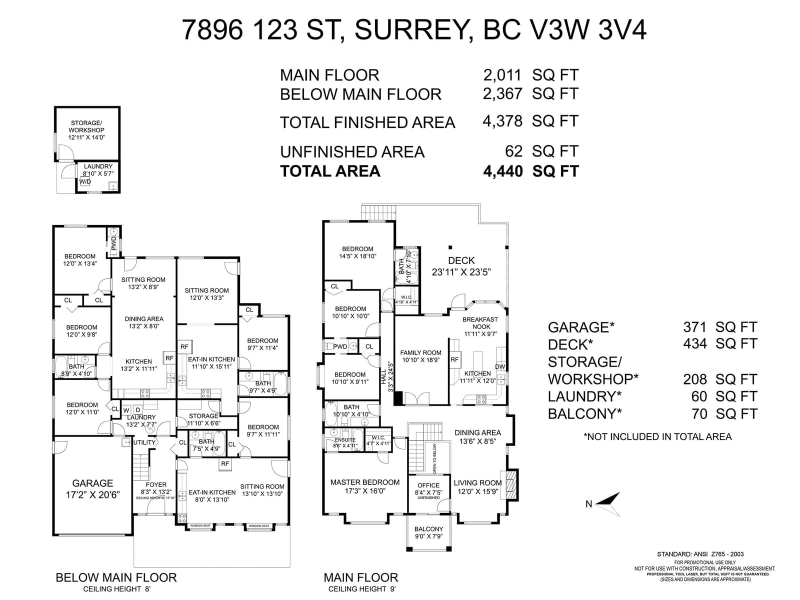 Listing Image 40