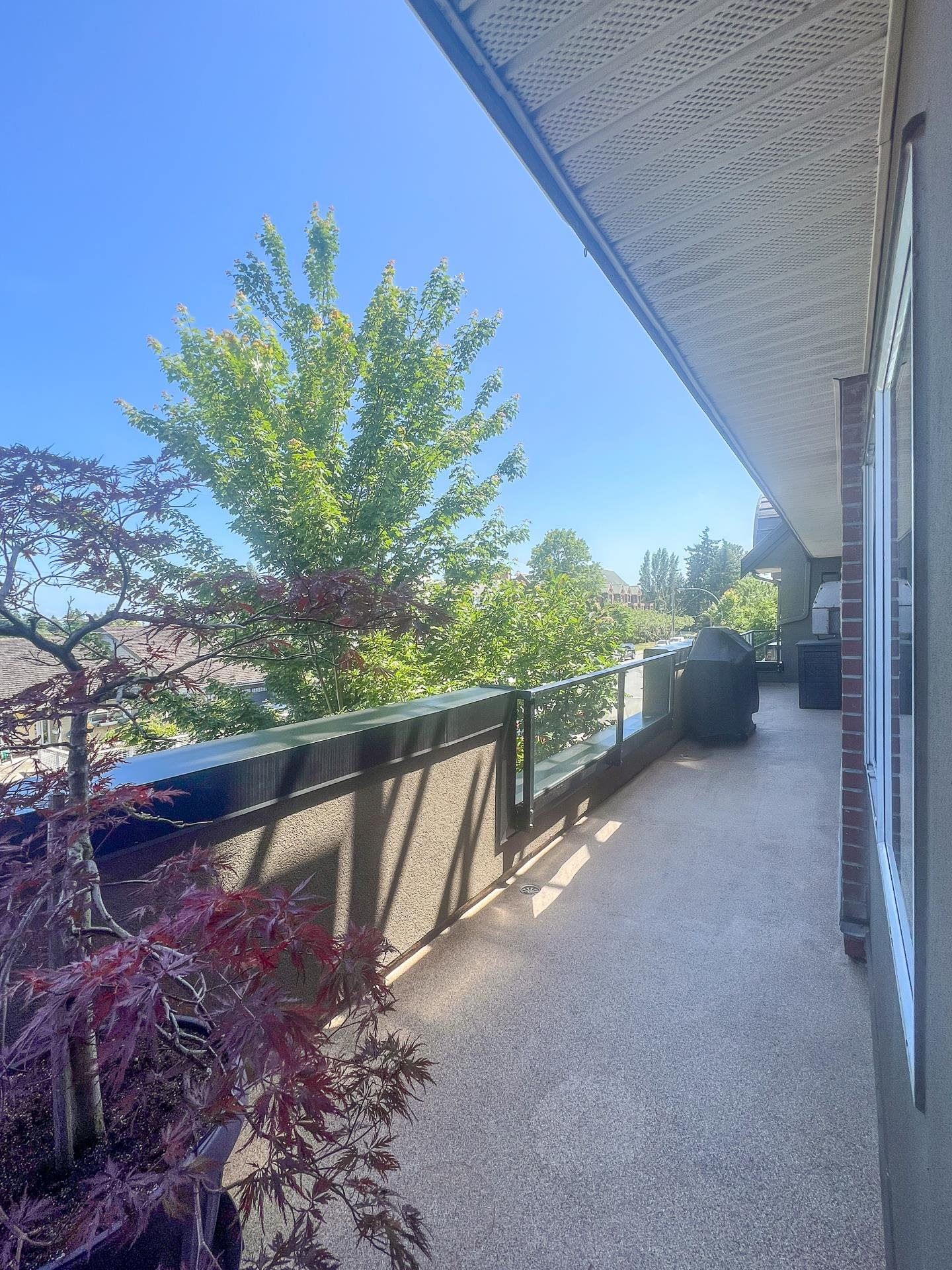 Listing Image 27