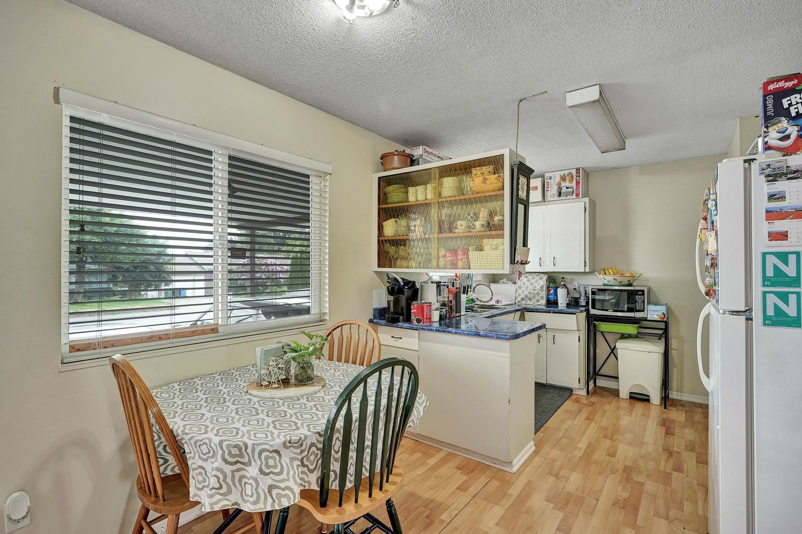Listing Image 21