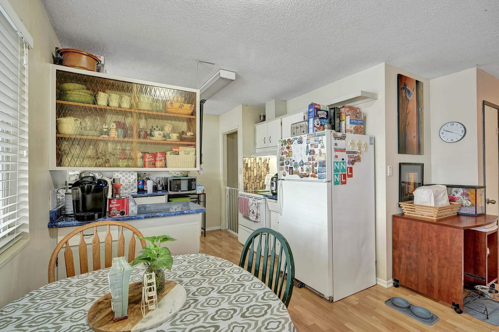 Listing Image 25