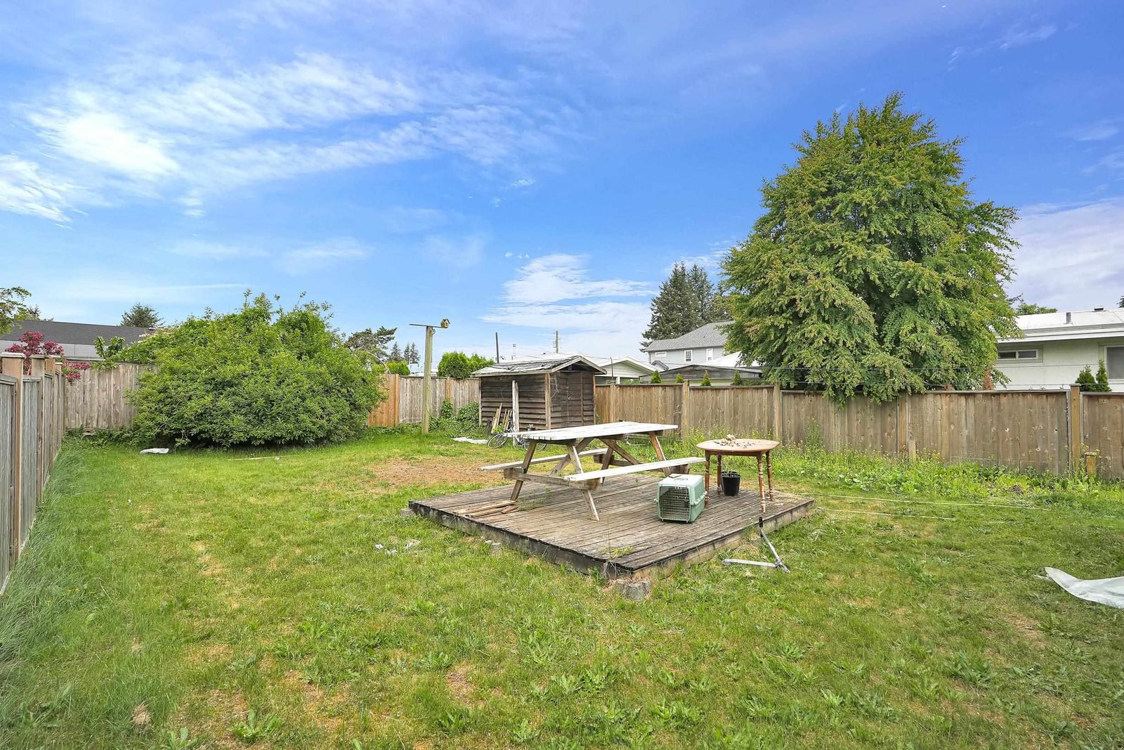 Listing Image 34