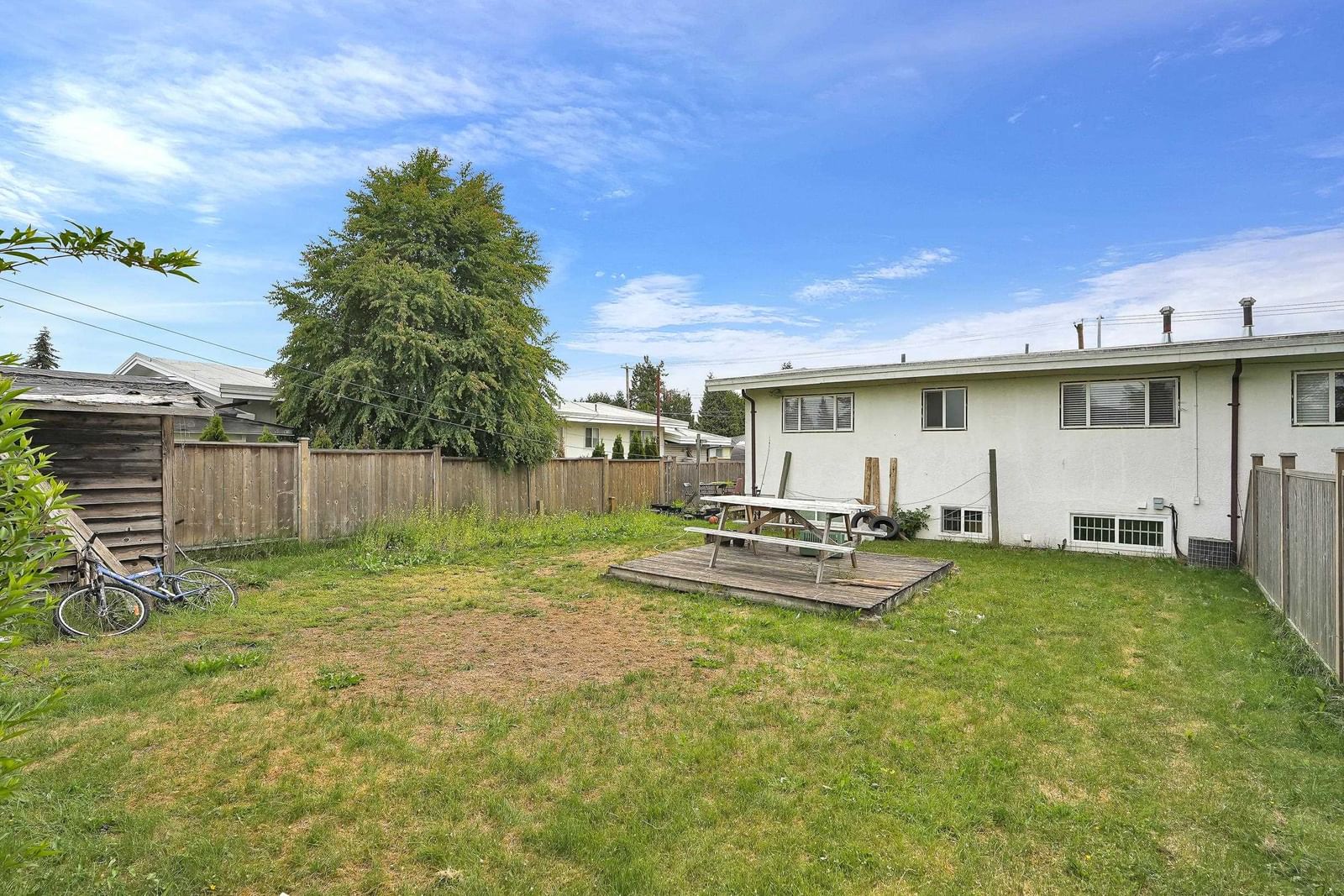 Listing Image 35