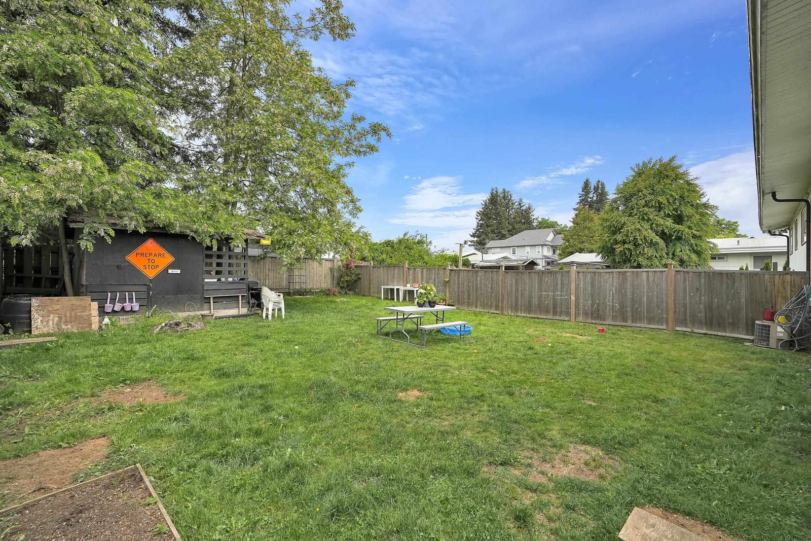 Listing Image 37