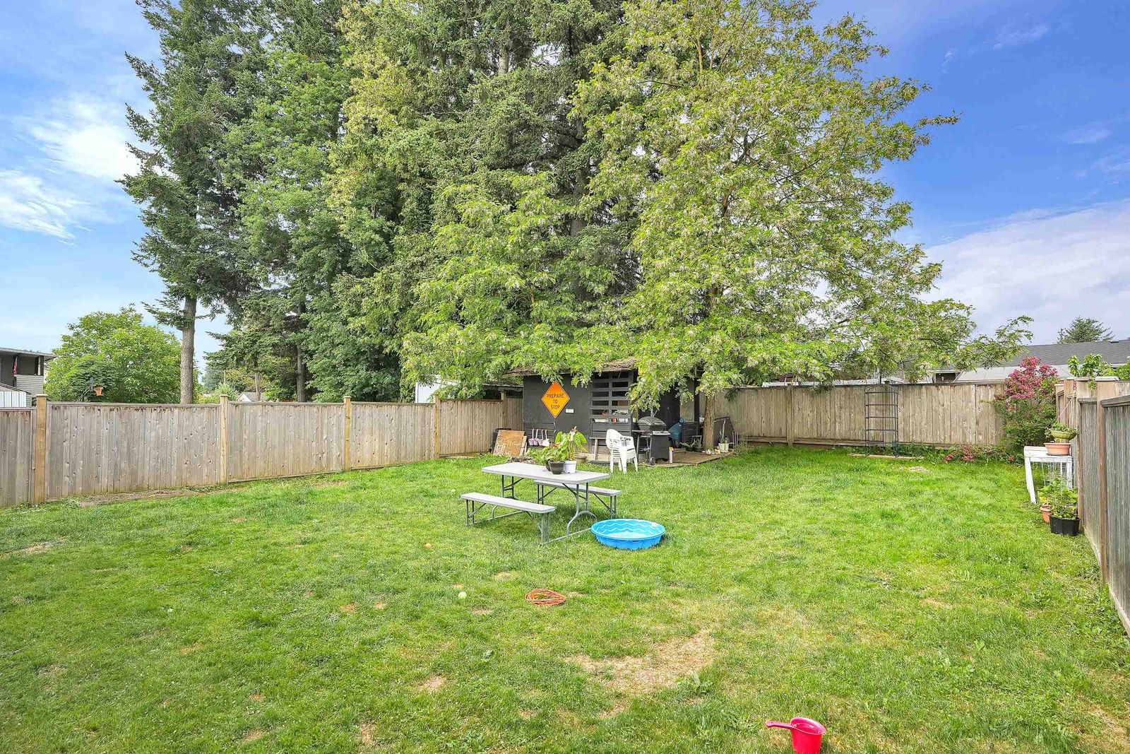 Listing Image 38