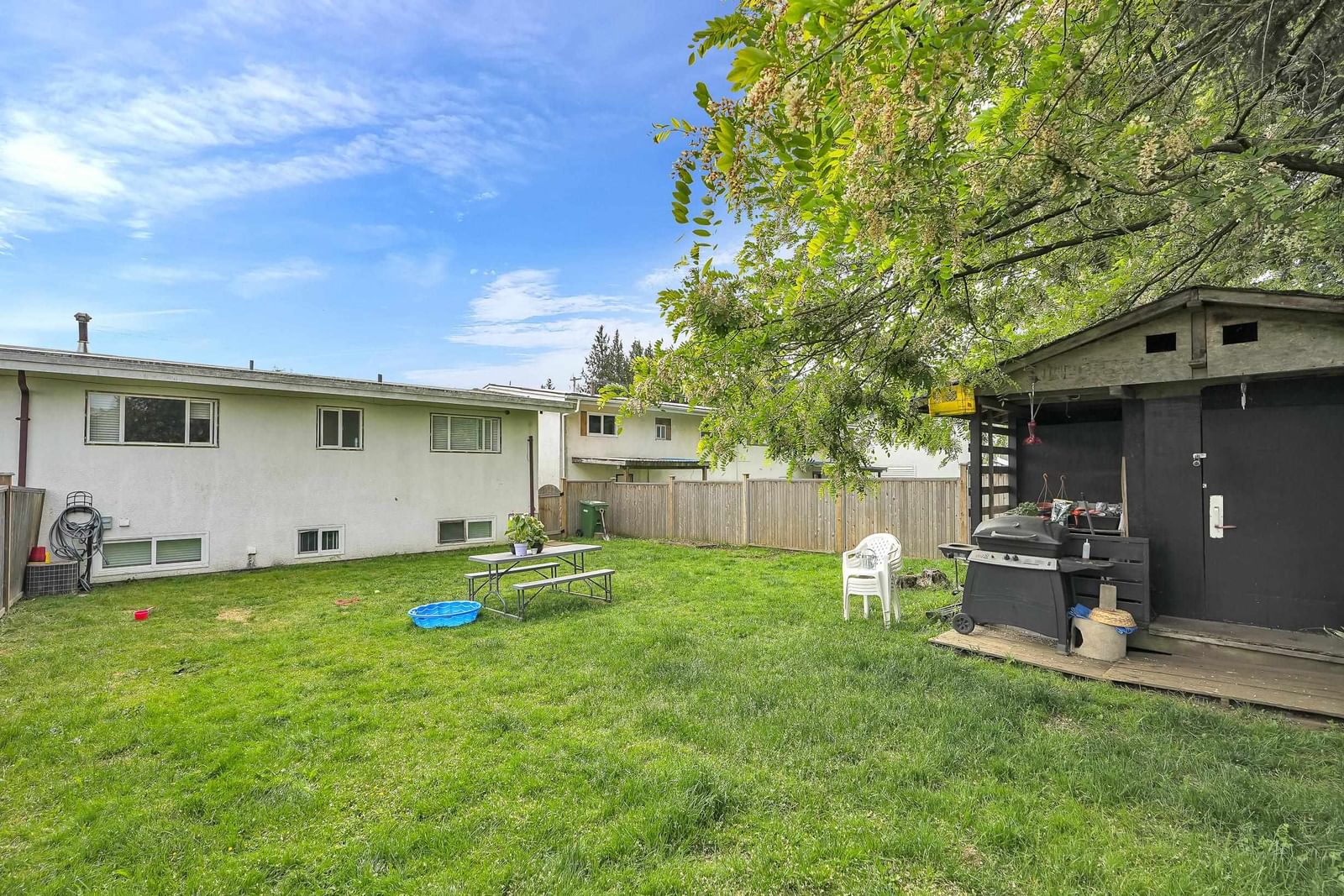 Listing Image 39