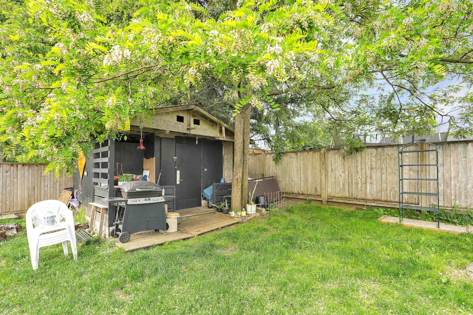 Listing Image 40