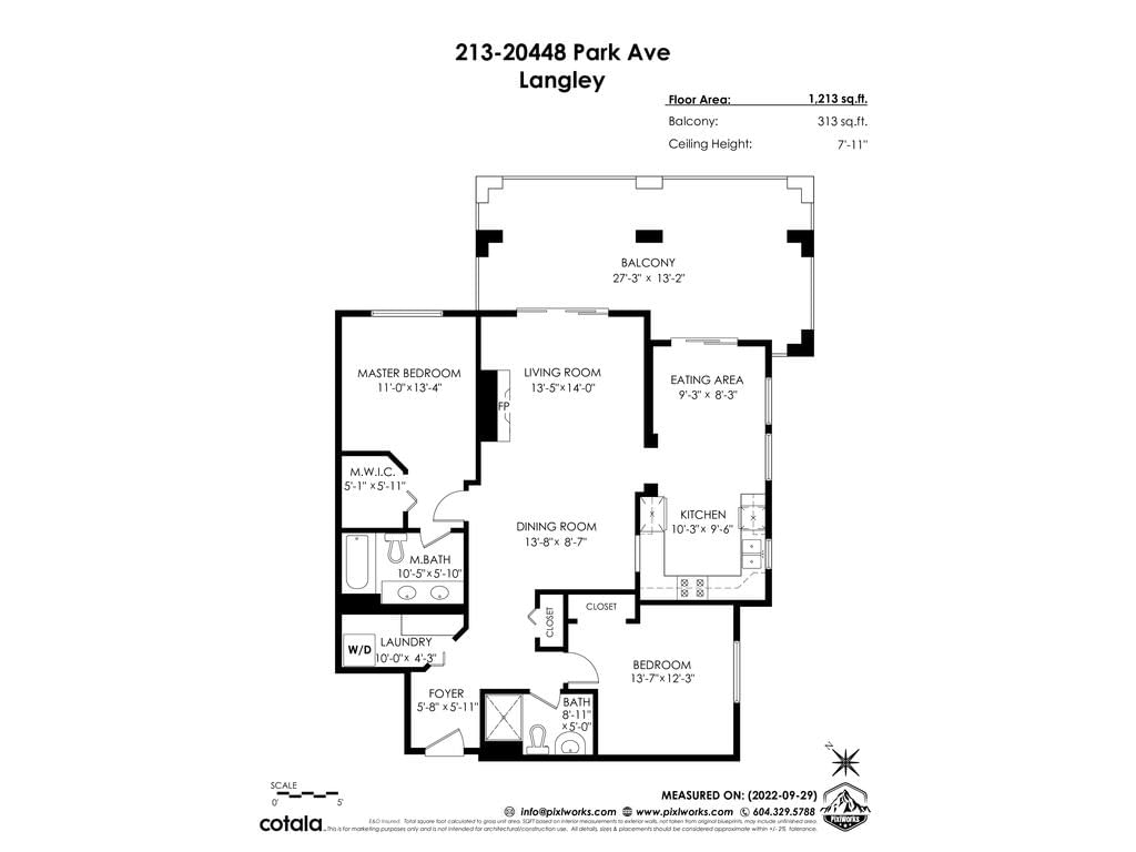 Listing Image 40