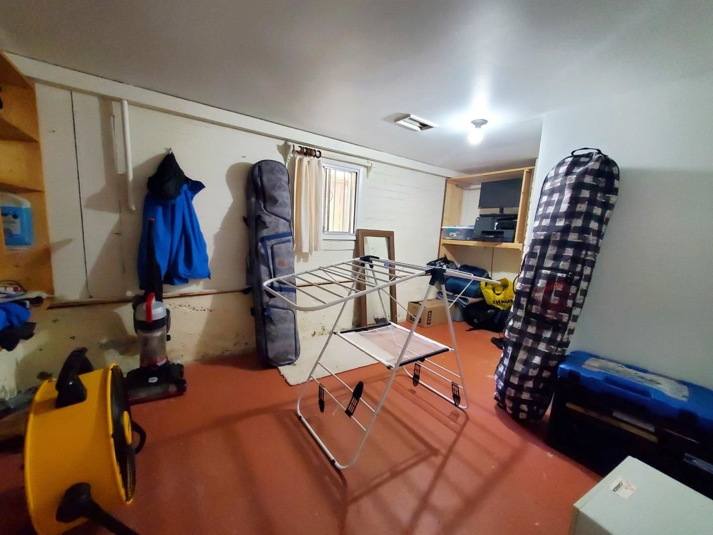 Listing Image 16