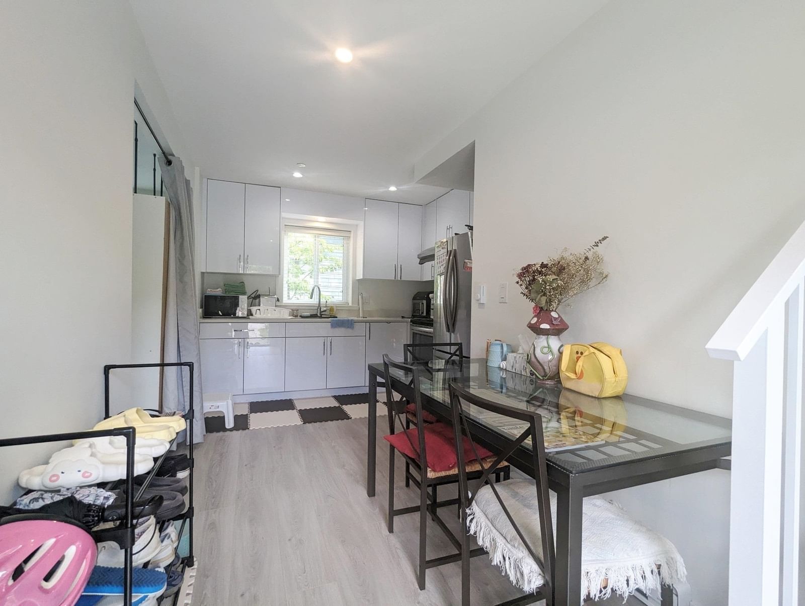 Listing Image 20