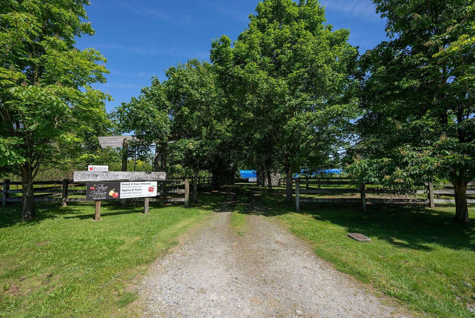 Listing Image 16