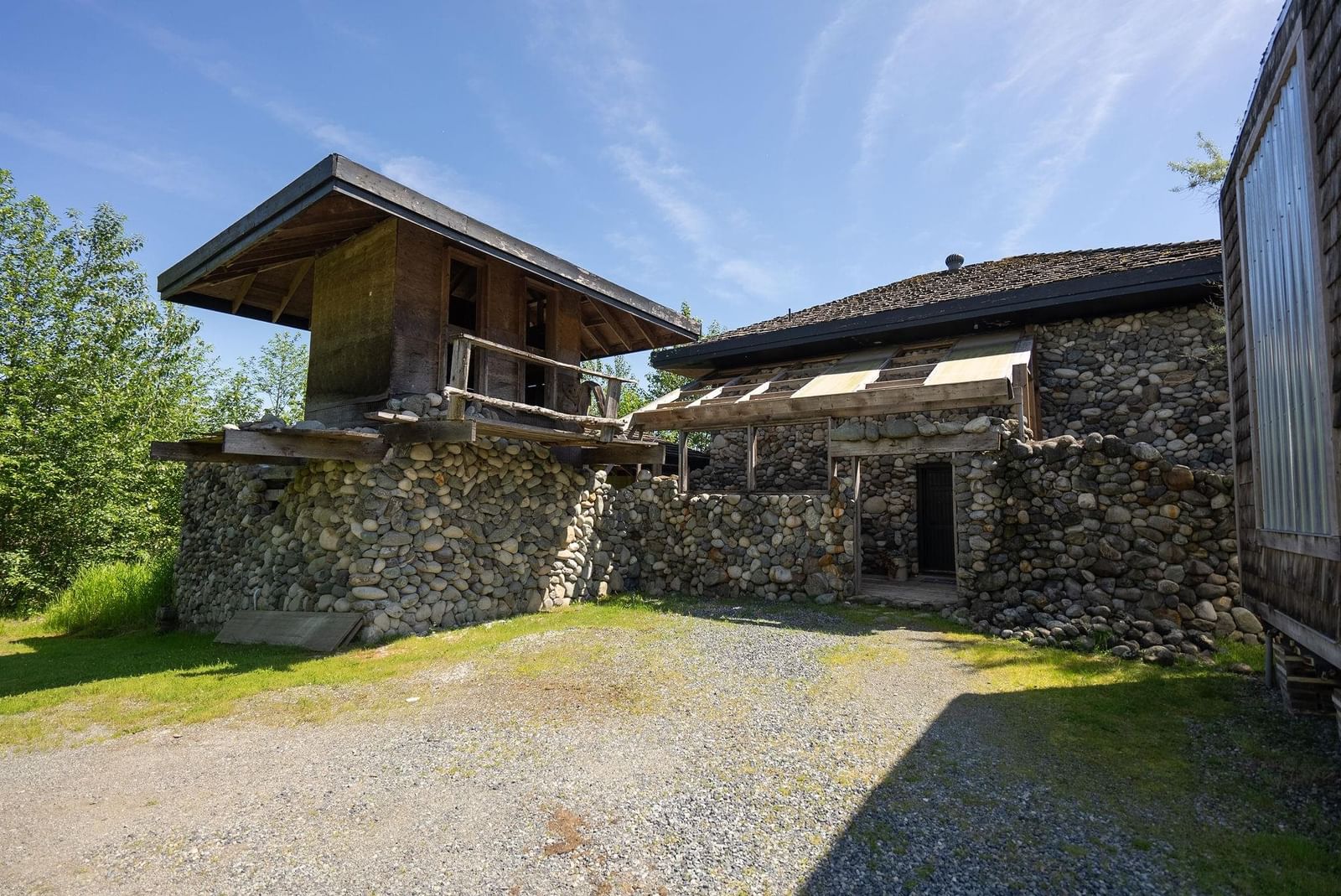 Listing Image 26