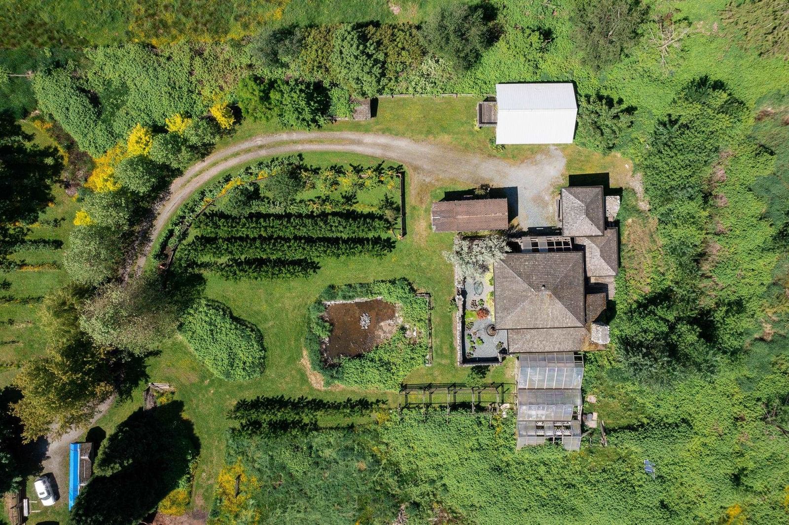 Listing Image 29