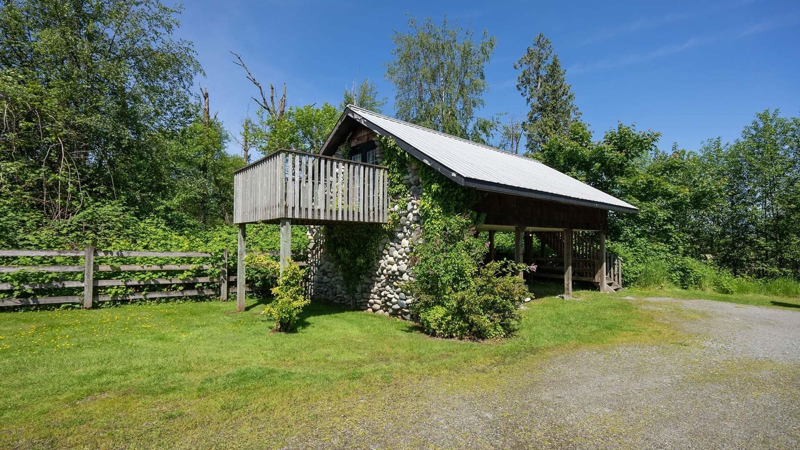 Listing Image 8