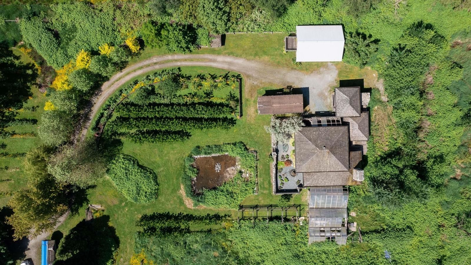 Listing Image 9