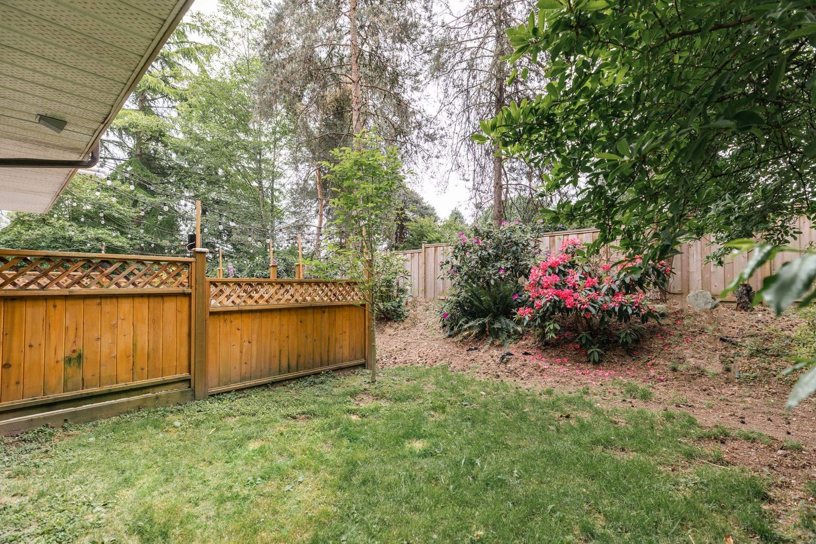 Listing Image 33