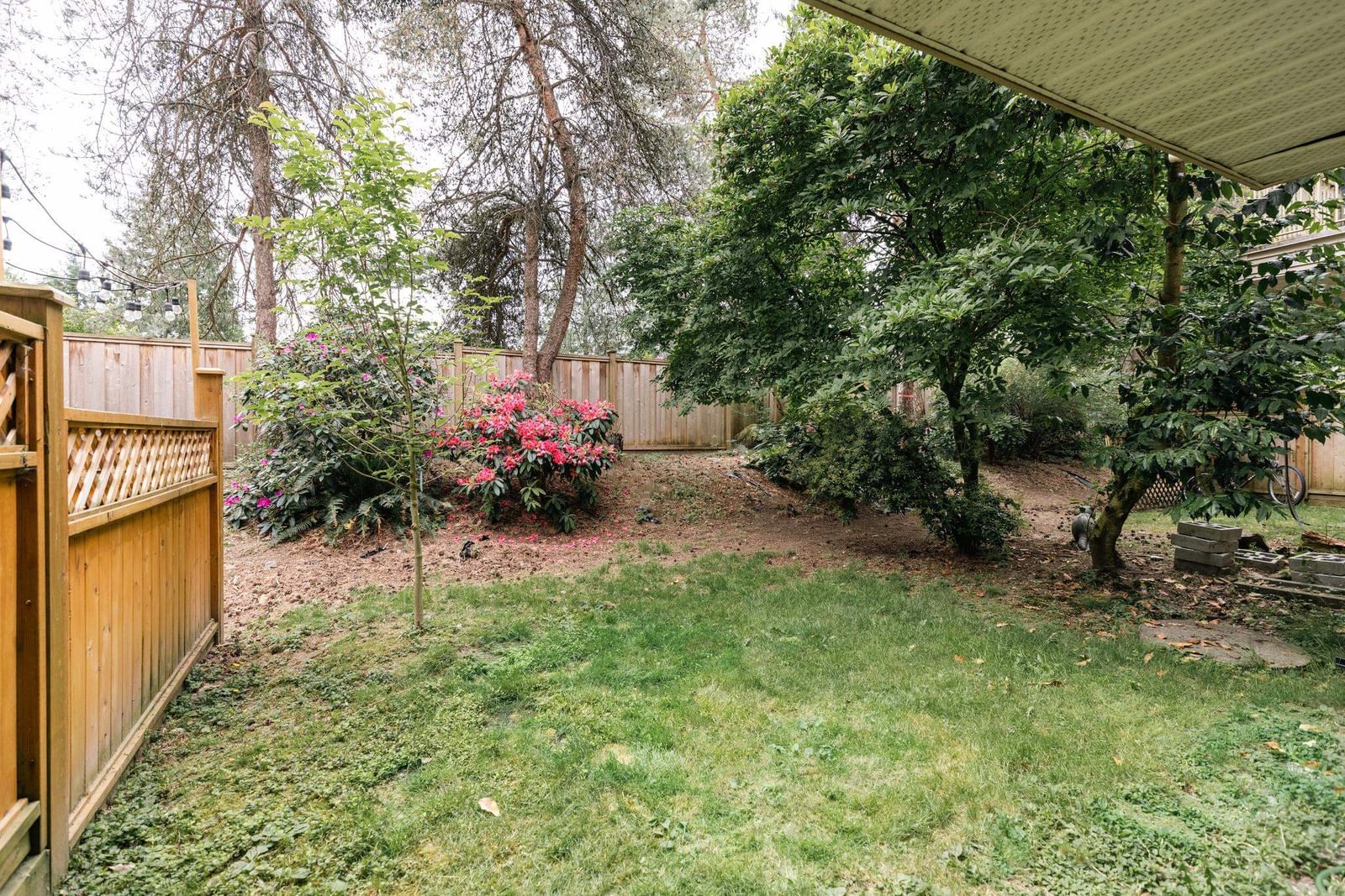 Listing Image 34