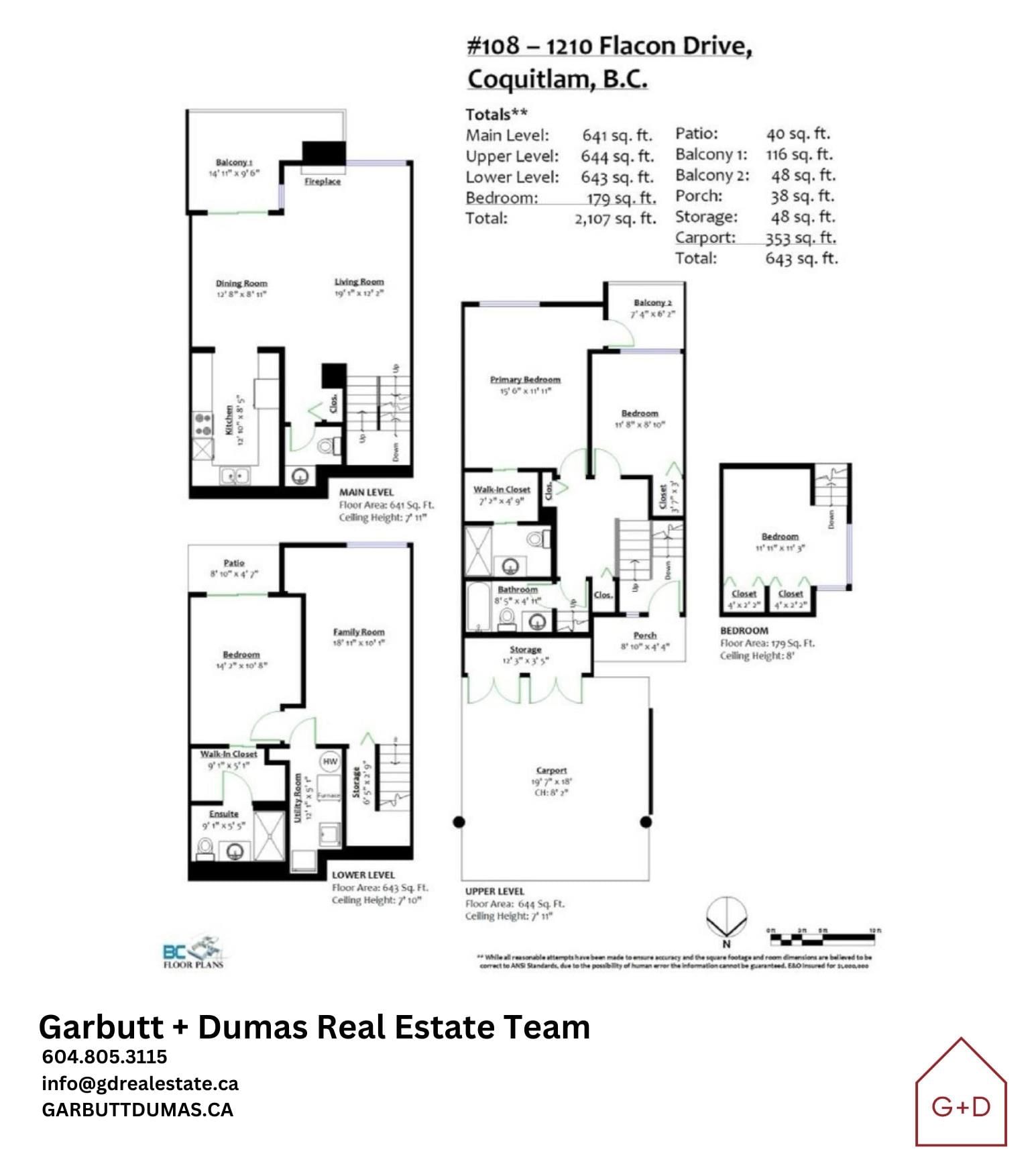 Listing Image 35