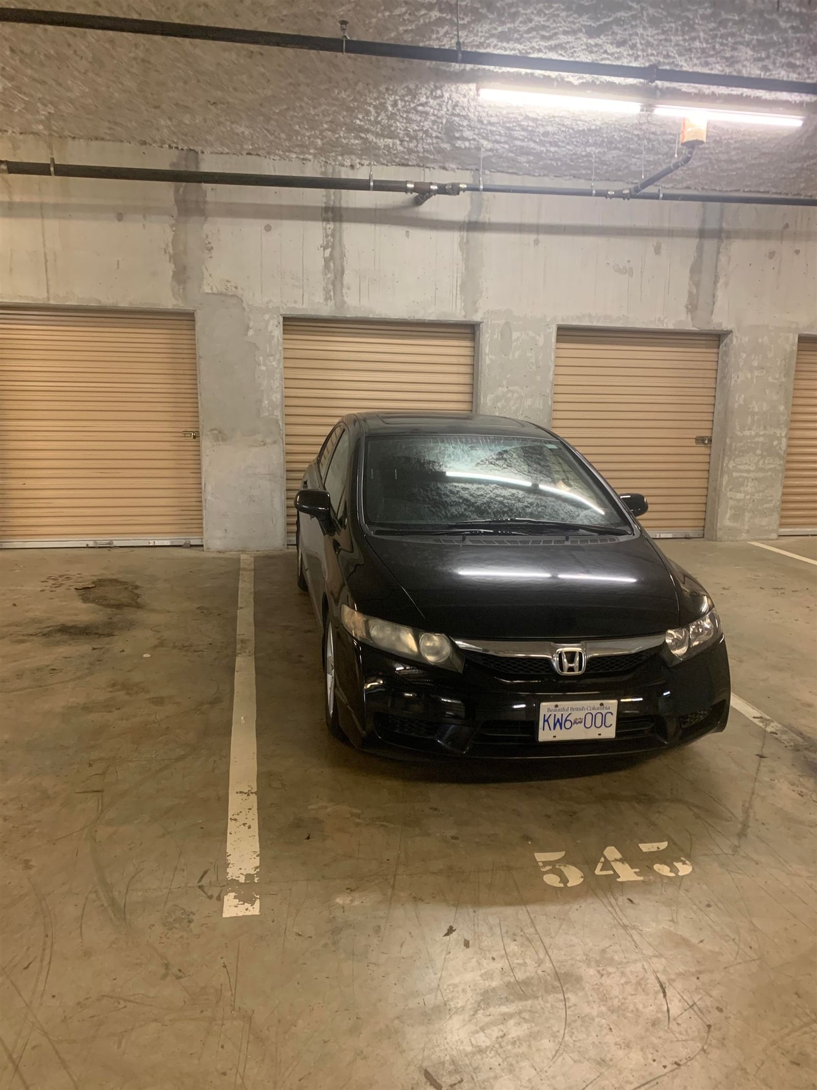 Listing Image 31