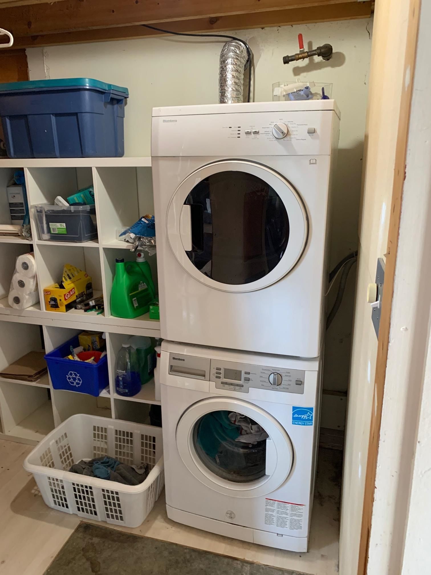 Listing Image 19