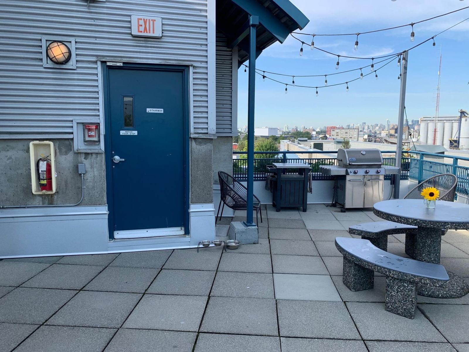 Listing Image 24